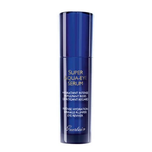 GUERLAIN Super Aqua-Eye Serum - Sérum Yeux défatigant regard GUERLAIN Super Aqua-Eye Serum - Sérum Yeux défatigant regard